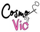 CosmoByVic