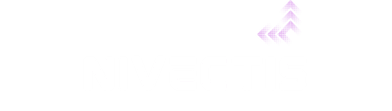 Nivectis