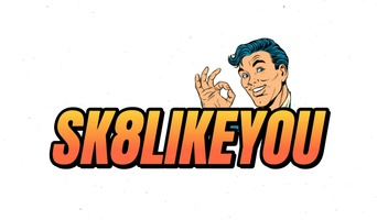 sk8likeyou