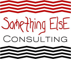 Something Else Consulting