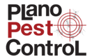  Plano Pest Control