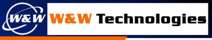 W&W Technologies