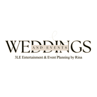 Event 
Planning 
in Houston