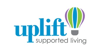 Uplift Supported Living