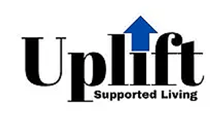 Uplift Supported Living