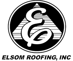 Elsom Roofing, Inc.