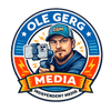 olegergmedia.com