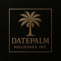 DatePalm Holdings Inc