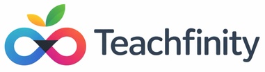 Teachfinity