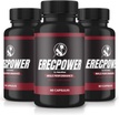 Erecpower Reviews