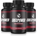 Erecpower Reviews