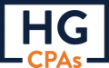 HG CPAs LLC  -  
Hengehold group