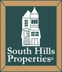 South Hills Properties, Inc.