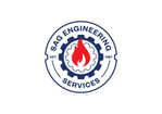 SAG Engineering Services