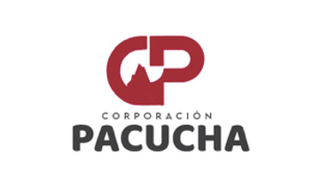 Corporación Pacucha 