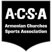 ACSA