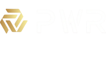 PWR Contracting