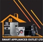Smart Appliances Outlet