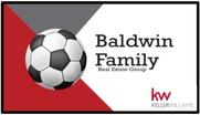 The  Real Estate Company Giving back to Sc Wisconsin Soccer