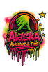 Alaska Autostart