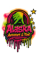 Alaska Autostart