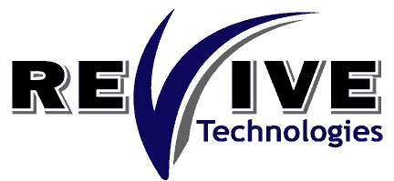 Revive Technologies