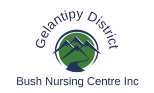 Gelantipy District Bush Nursing Centre Inc.
