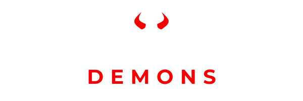 Demolition Demons