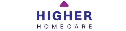 Higher Home Care