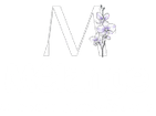 Melange EP