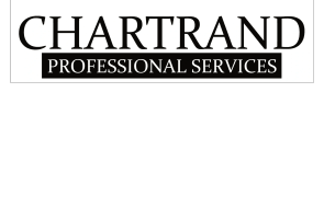 Chartrand Professional Services