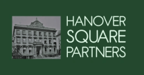 Hanover Square Partners ADVISORY Management 