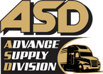 ASD TRANS INC