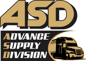 ASD TRANS INC