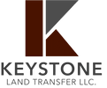 Keystone Land Transfer