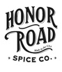Honor Road Spice Co.