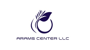 Arams Center