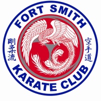 Fort Smith Karate Club