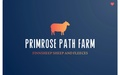 Primrose Path Farm