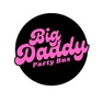 Big Daddy Party Bus Newcastle