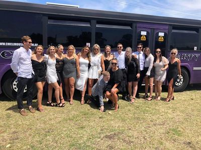 Party bus Newcastle, Newcastle party bus, Hunter Valley brewery tour, Hunter Valley wine tour