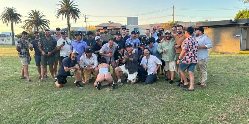 Newcastle Party Bus Hire Bucks Party Bucks Party Central Coast Party Bus Hire Hens Bucks Party