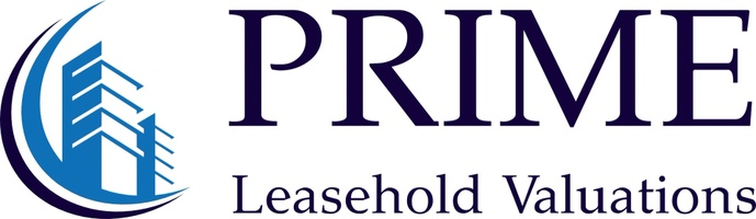 Prime Leasehold Valuations