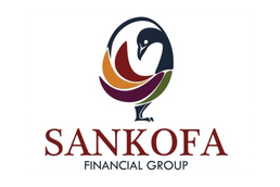 Sankofa Financial Group LLC 
