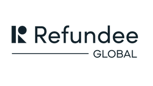 refundee global