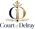 Court of Delray
