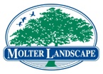 Molterlandscape