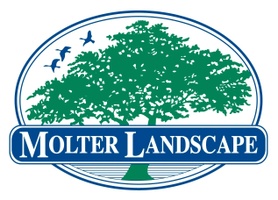 Molterlandscape