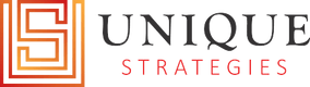 Unique Strategies