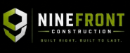 NineFront